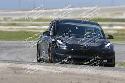 media/Mar-29-2025-Speed Ventures (Sat) [[9900210f0d]]/Yellow/Session 3 (Sunset)/